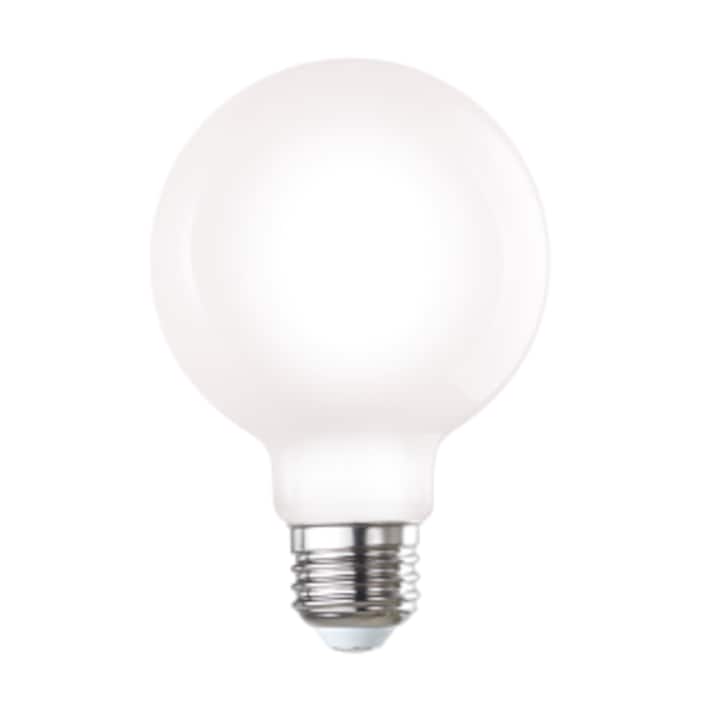 Verilux bulbs sales home depot